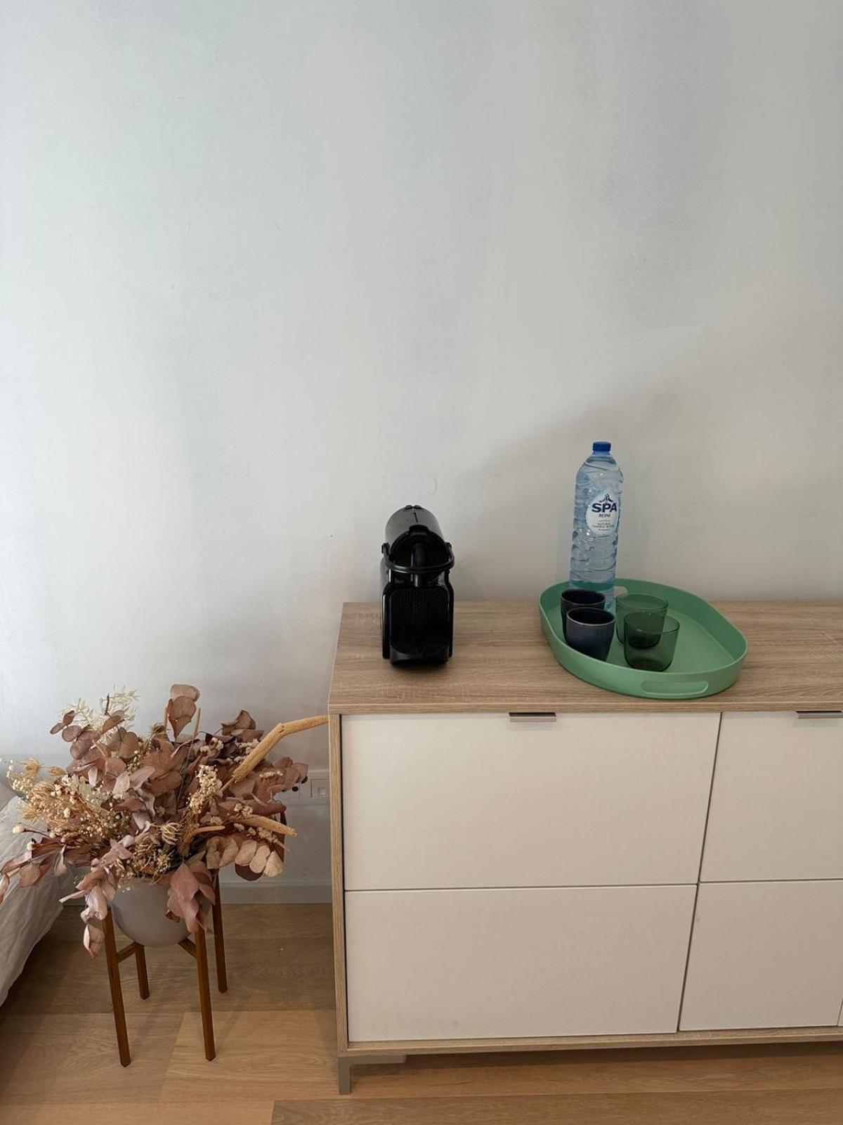 Habitación en casa particular In Hartje De Vlaamse Ardennen *